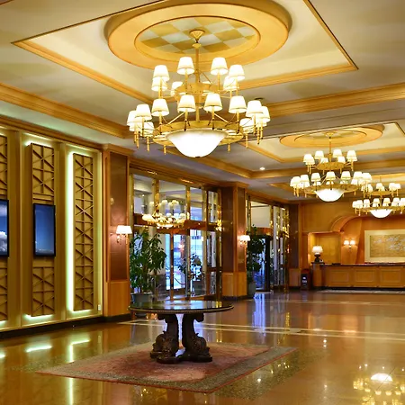 Jeju Oriental Hotel & Casino-3